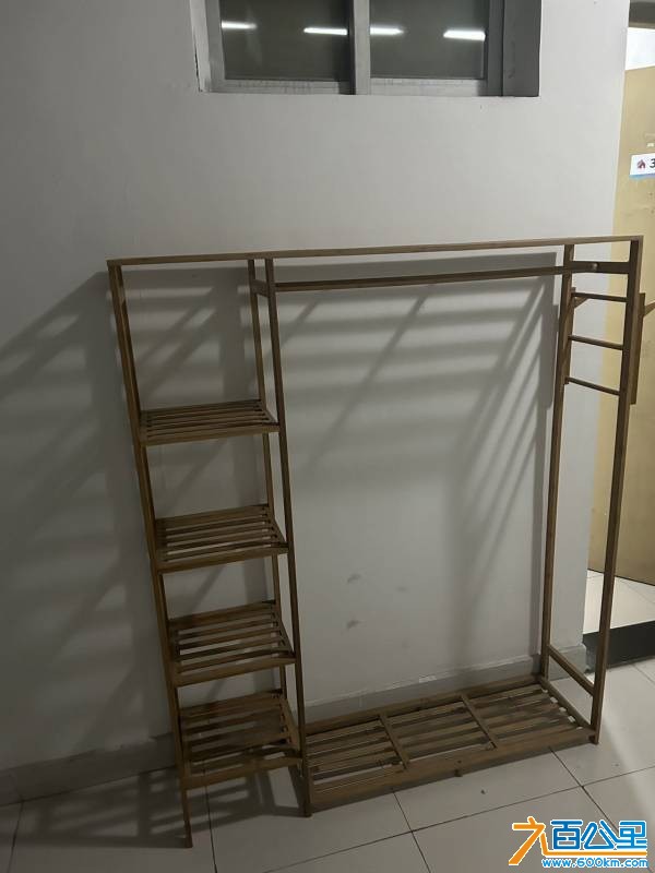 wechat_upload1766844900694fe9e470e12