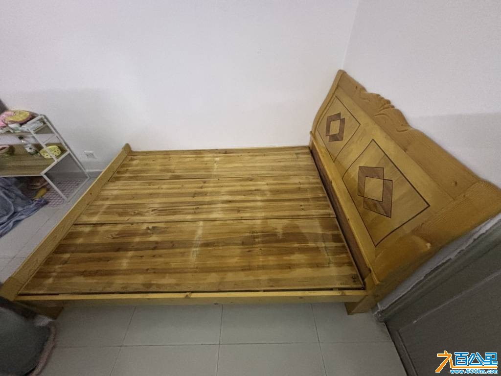 wechat_upload1766880673695075a1c2a49