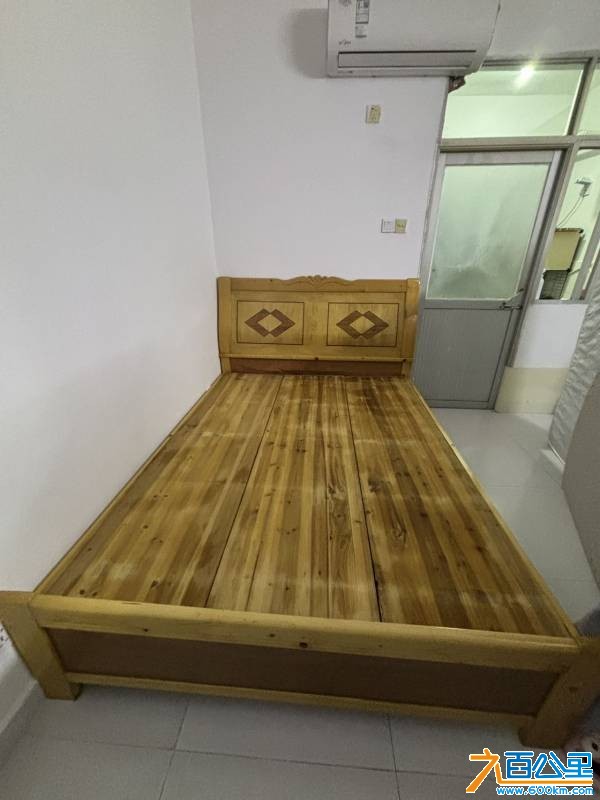 wechat_upload1766880674695075a2dd307