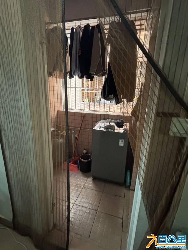 wechat_upload17668810576950772114e16