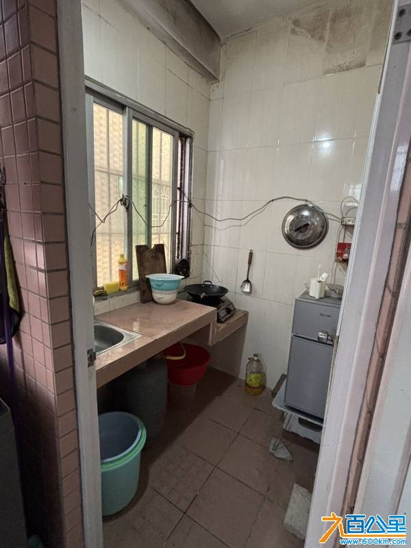 wechat_upload17668810586950772205224