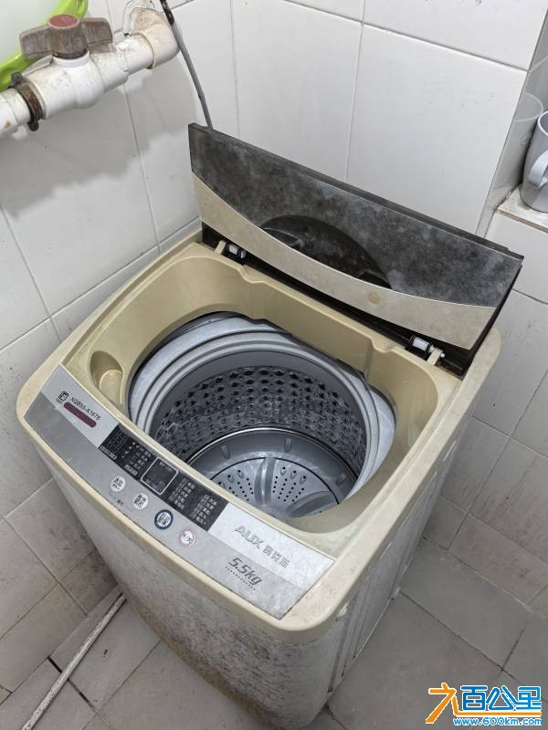 wechat_upload17668882836950935be689b