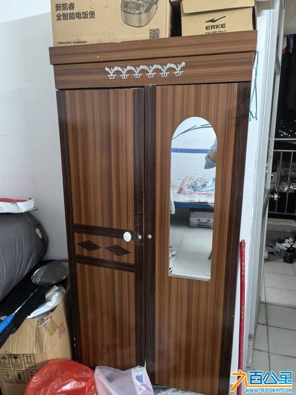 wechat_upload17668883196950937fe1e7a