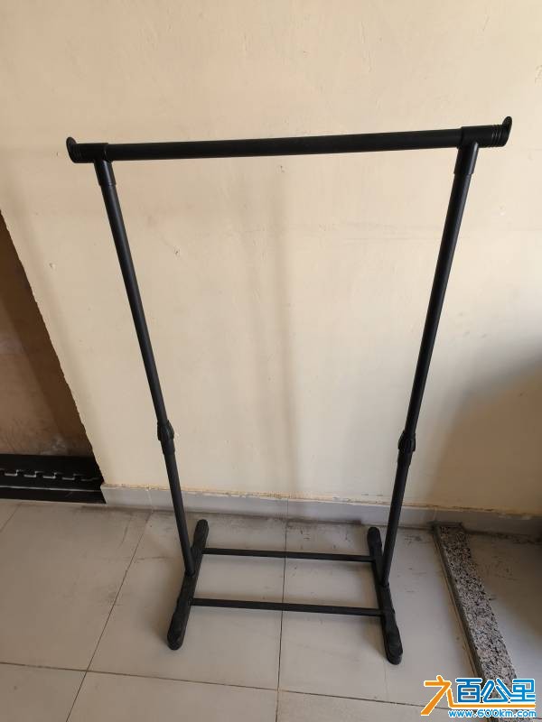 wechat_upload1766888638695094bea02ae