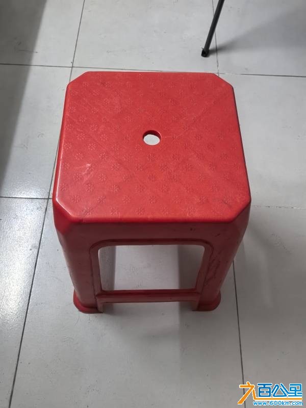 wechat_upload1766888689695094f16692e