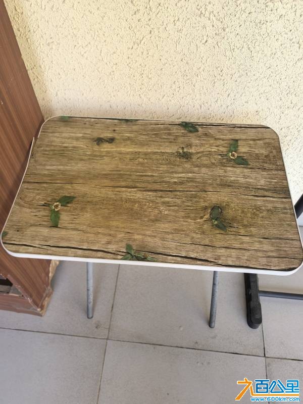 wechat_upload176688871169509507cf236