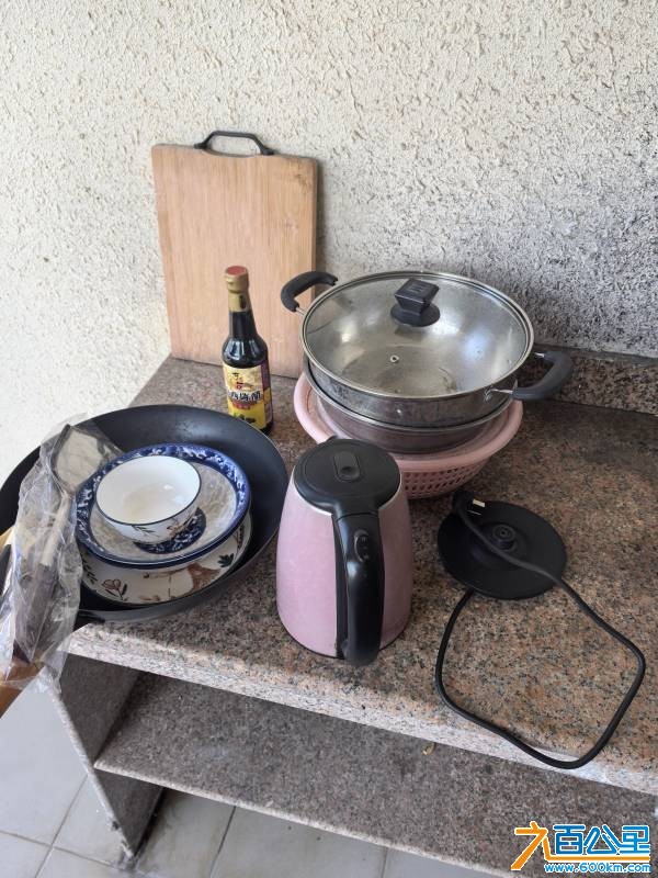 wechat_upload17668887666950953ee9002