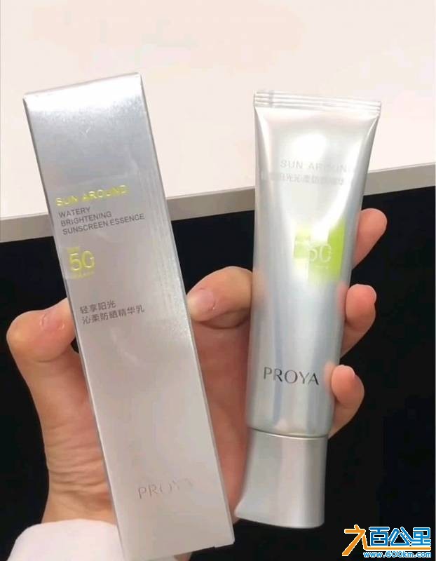 wechat_upload17668917796950a103cf61d