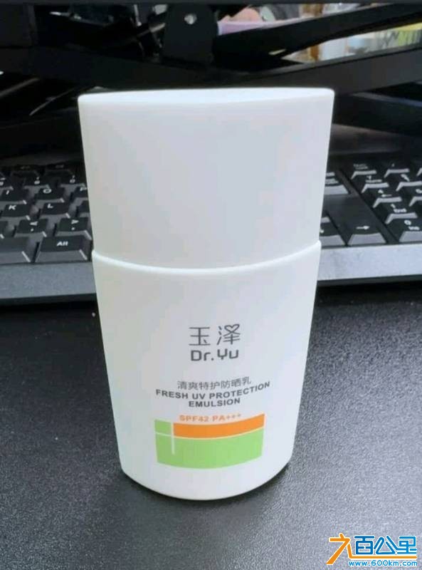 wechat_upload17668917816950a10569c8f