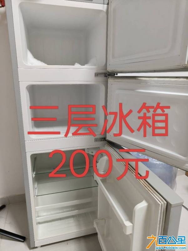 wechat_upload17668948846950ad24637bc