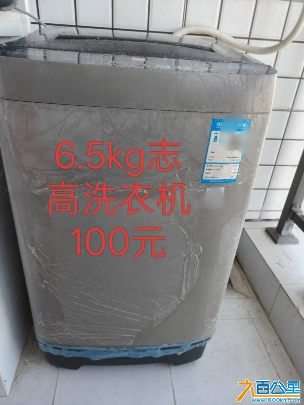 wechat_upload17668948856950ad2551e3e