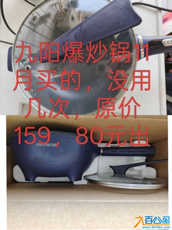 wechat_upload17668948866950ad264008b