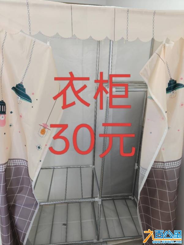 wechat_upload17668948876950ad2739115