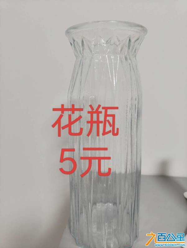 wechat_upload17668948886950ad2801083