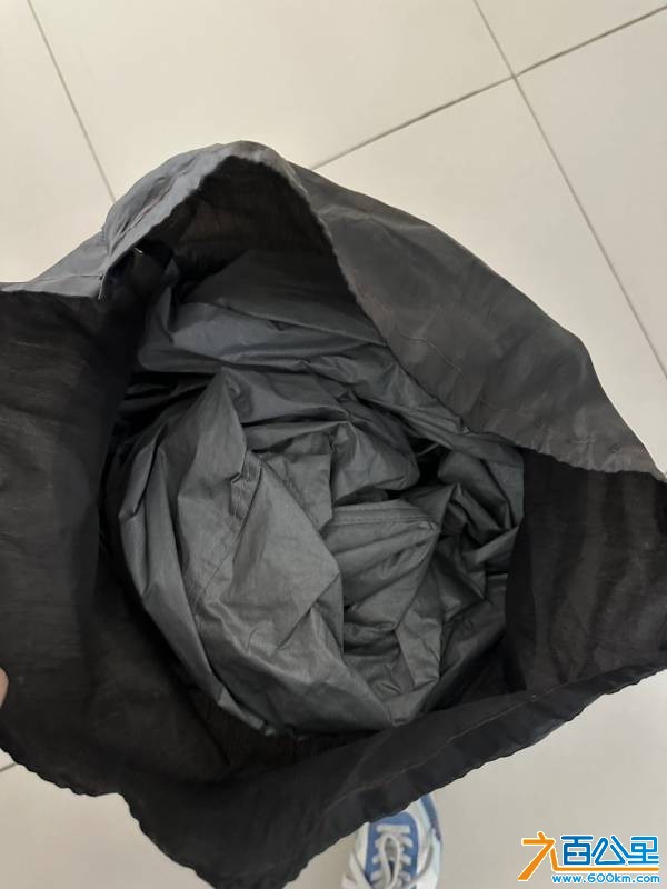 wechat_upload17668955676950afcfe1b78