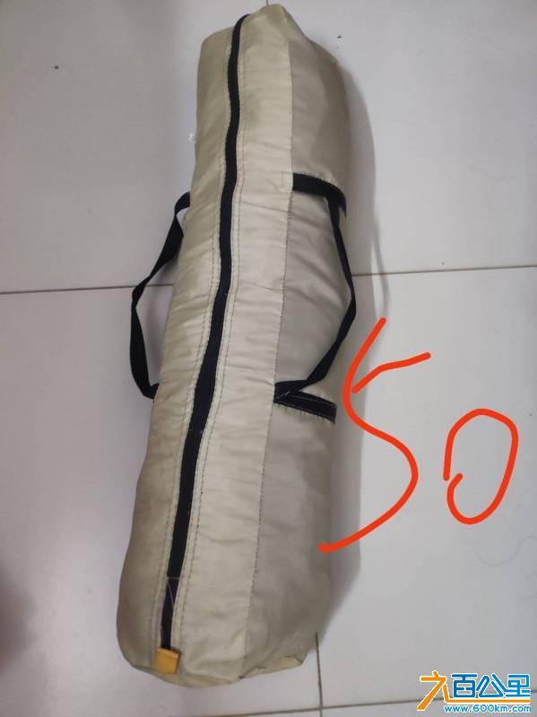 wechat_upload17668971746950b6163b1bc