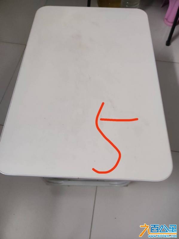 wechat_upload17668971756950b617e38b6