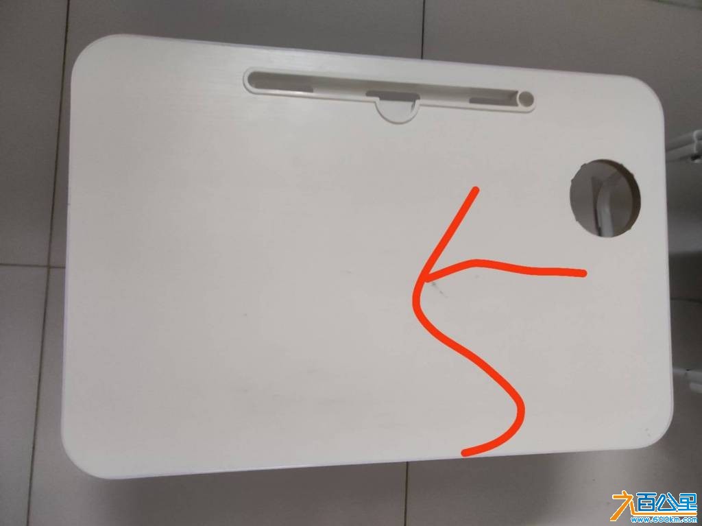 wechat_upload17668971766950b618afa67