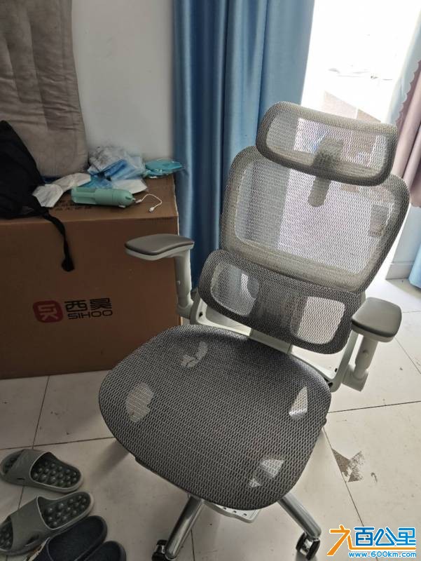 wechat_upload17669022916950ca13c52c3