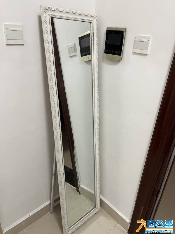 wechat_upload17669033876950ce5b658ad