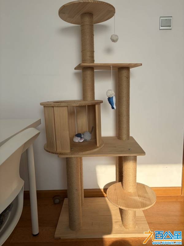 wechat_upload17669081216950e0d9aba9d