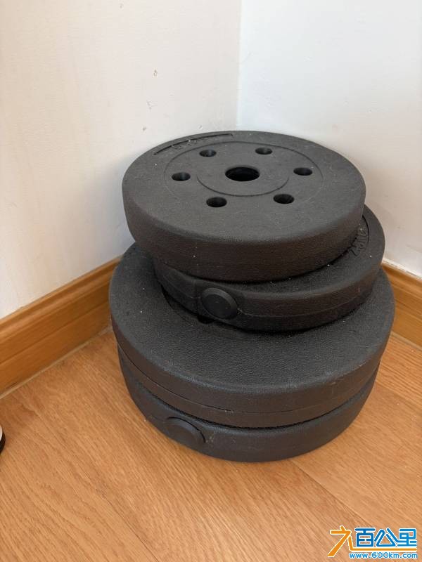 wechat_upload17669083586950e1c63a617