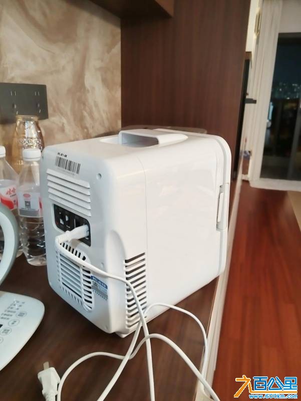 wechat_upload17669111176950ec8de132c