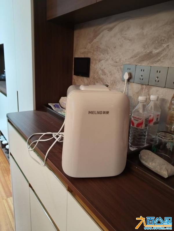 wechat_upload17669111196950ec8f714f0