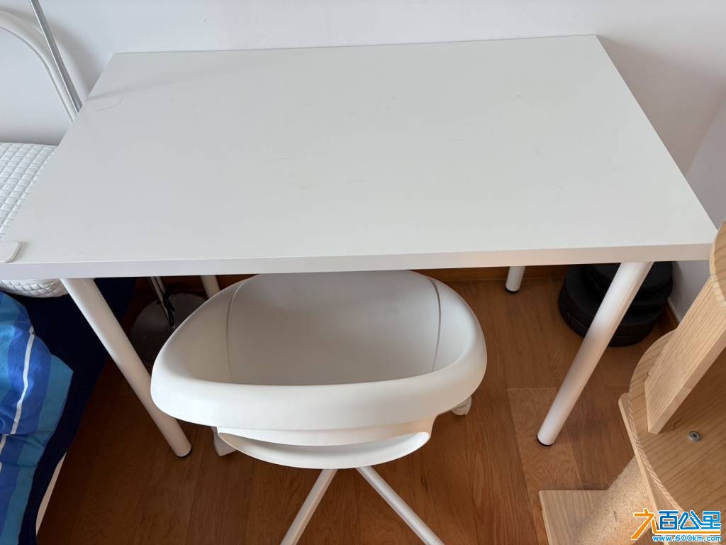 wechat_upload17669133196950f527000c0