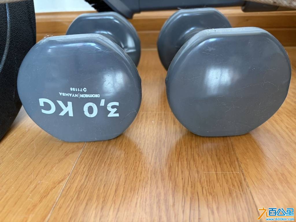 wechat_upload17669135296950f5f904fd2