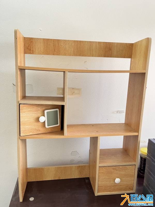 wechat_upload17669140026950f7d2e3de3