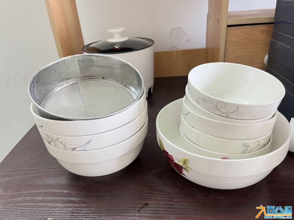 wechat_upload17669140046950f7d42c9db