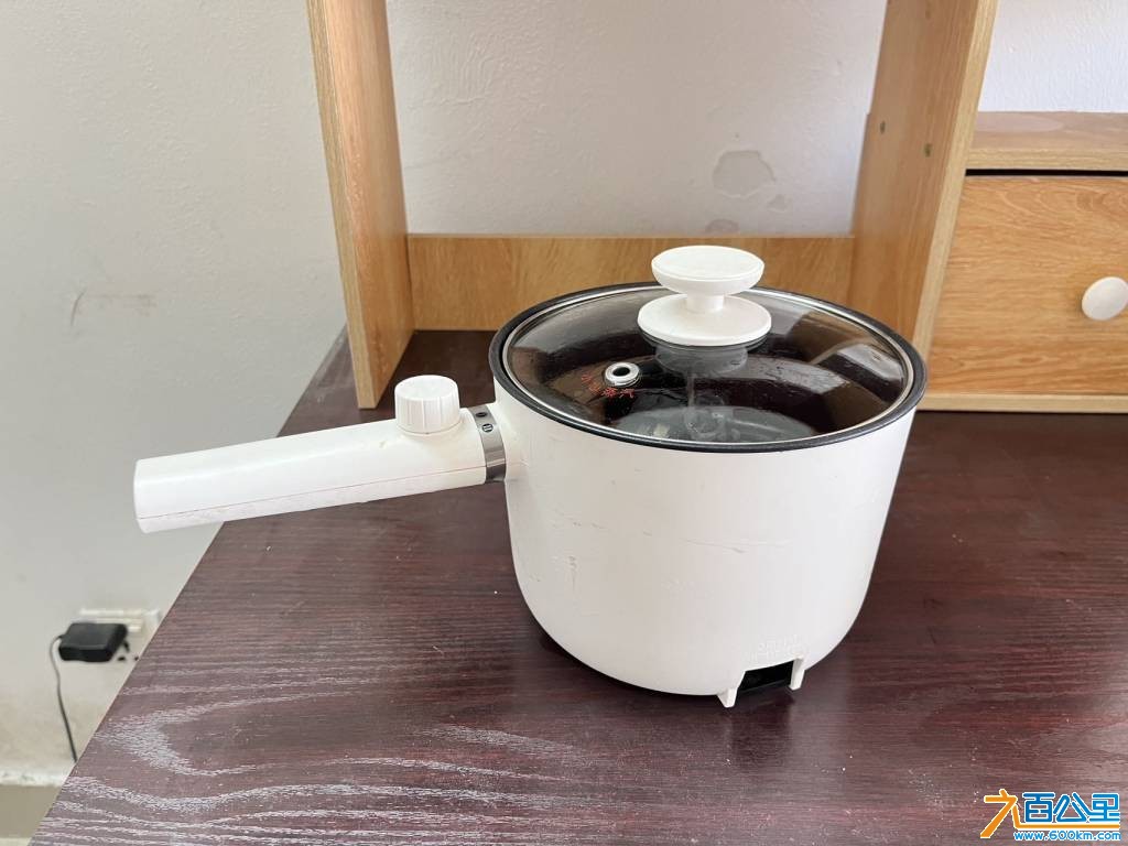 wechat_upload17669140056950f7d519900