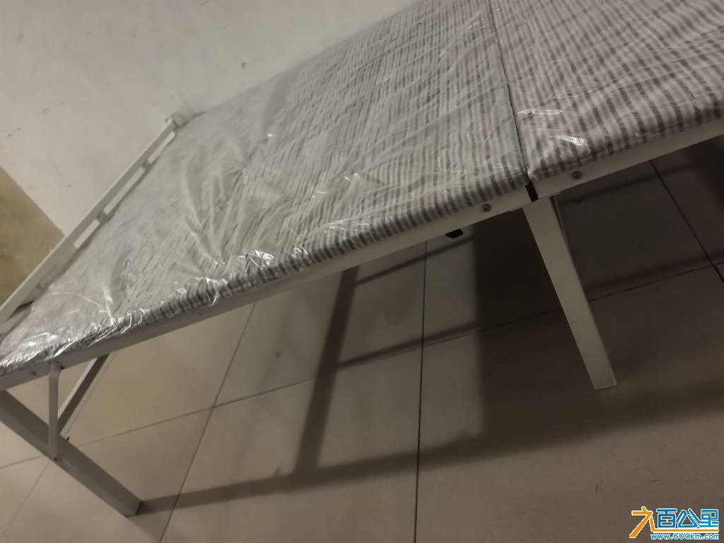 wechat_upload176692357569511d375e7dd