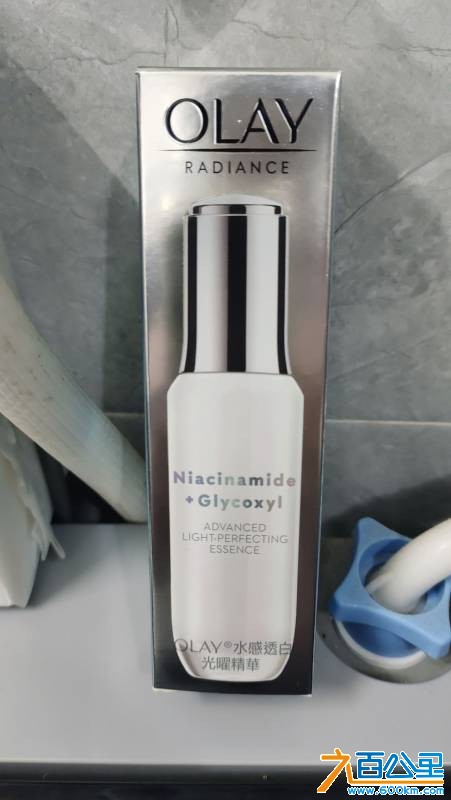 wechat_upload1766924648695121682be09