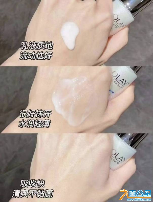 wechat_upload17669246516951216bbeae1