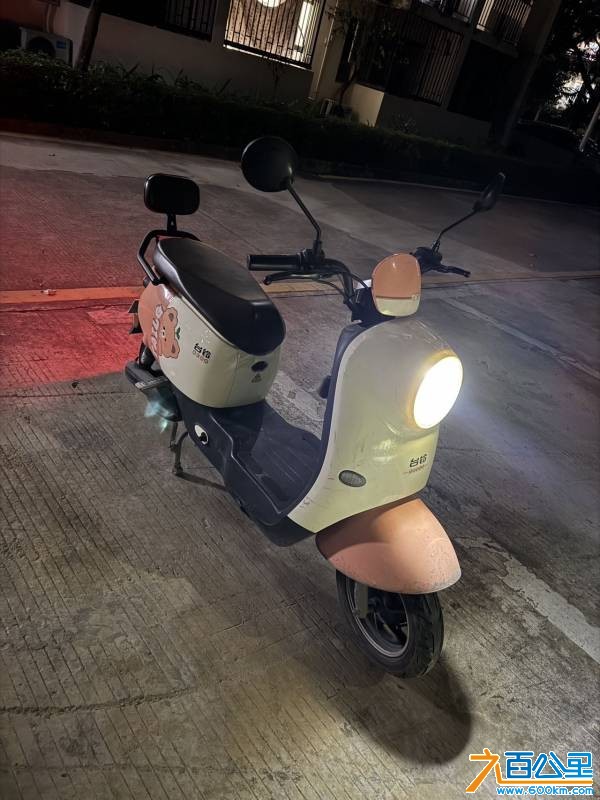 wechat_upload17669250836951231b38d82