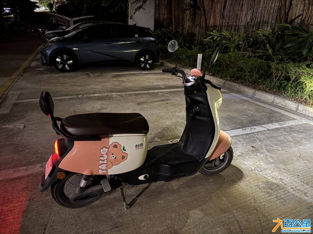 wechat_upload17669250846951231c28f15