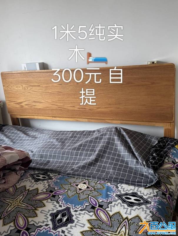 wechat_upload1766925535695124df17df5