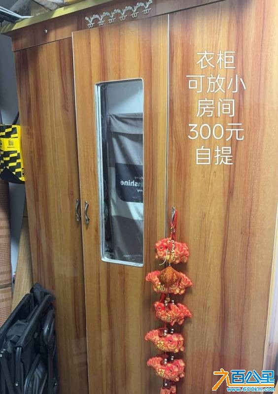 wechat_upload1766925537695124e121cf6