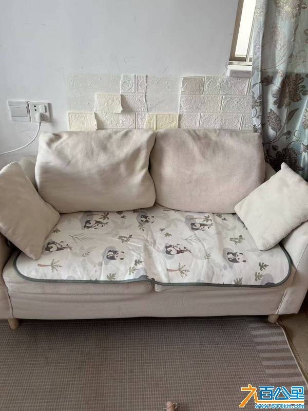 wechat_upload176692714569512b29d61ca