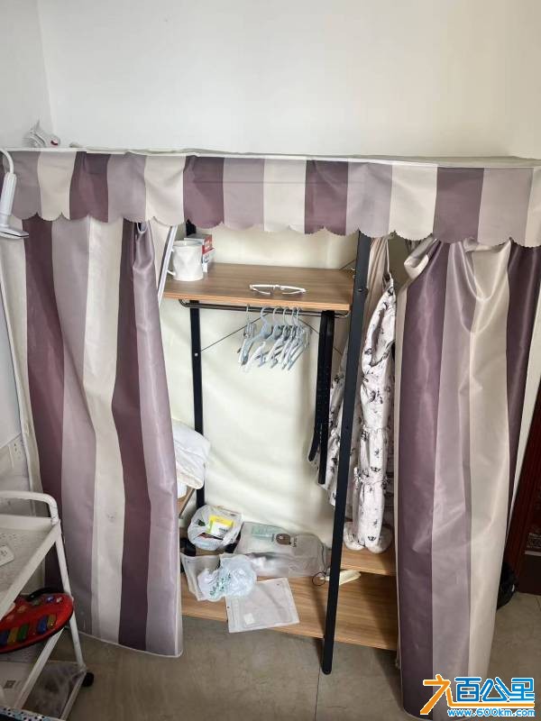 wechat_upload176692714669512b2aa5df6