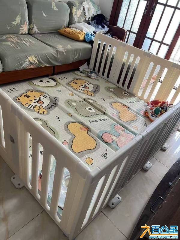 wechat_upload176692714769512b2b86372