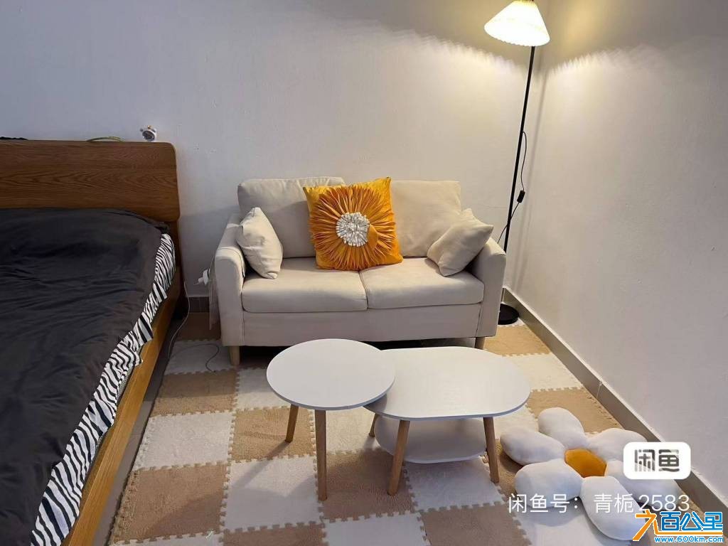 wechat_upload176692714969512b2d2ac3f