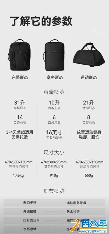 wechat_upload176693693069515162c3956