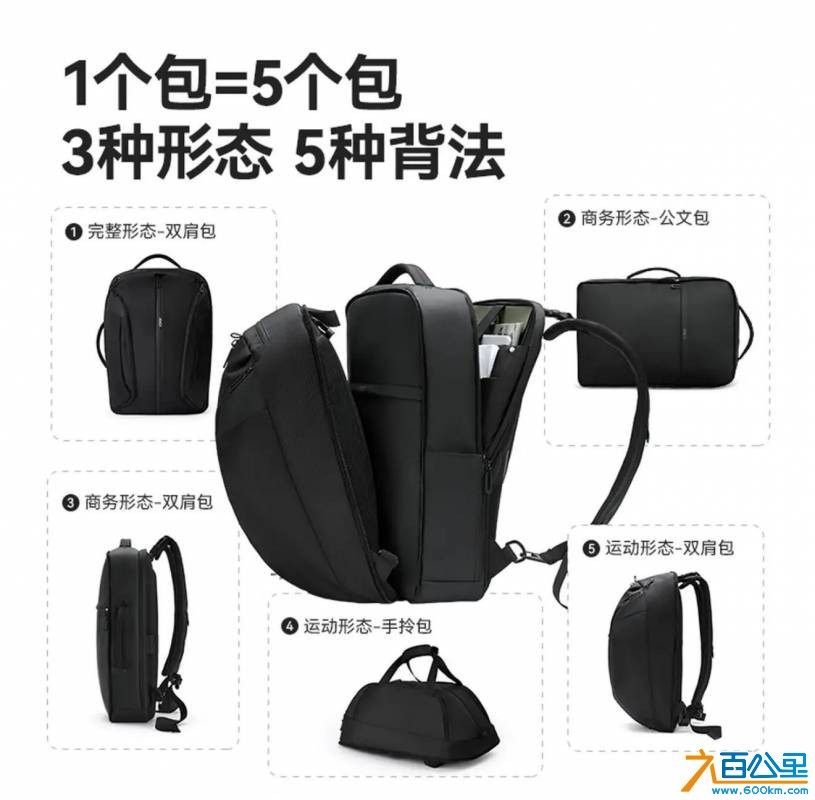 wechat_upload176693693269515164cc02f