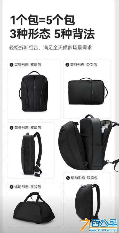 wechat_upload17669369576951517d124e3