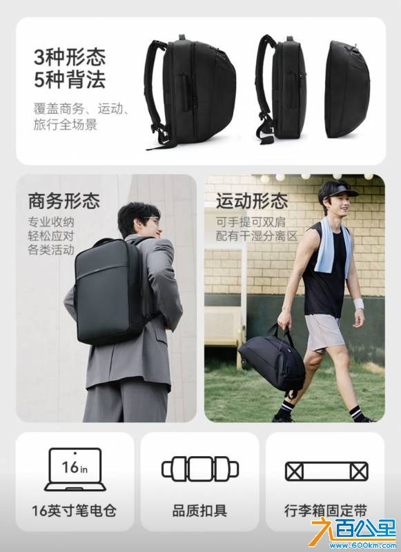 wechat_upload17669369576951517dee90f