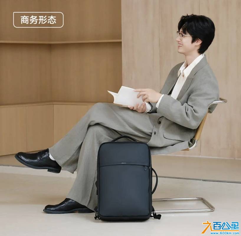 wechat_upload17669369586951517ebd881