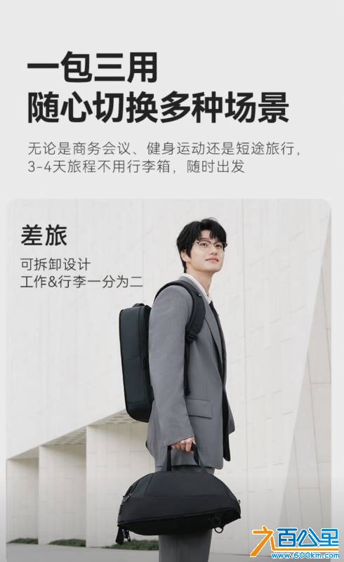 wechat_upload1766936960695151805f833